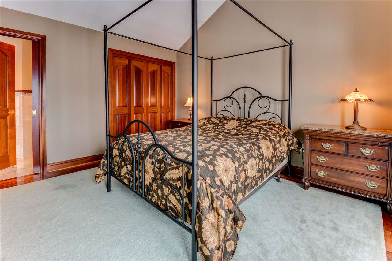 354 Crawford Ridge Road, Unit 20 Carroll, NH 03595 - Photo 21 of 36