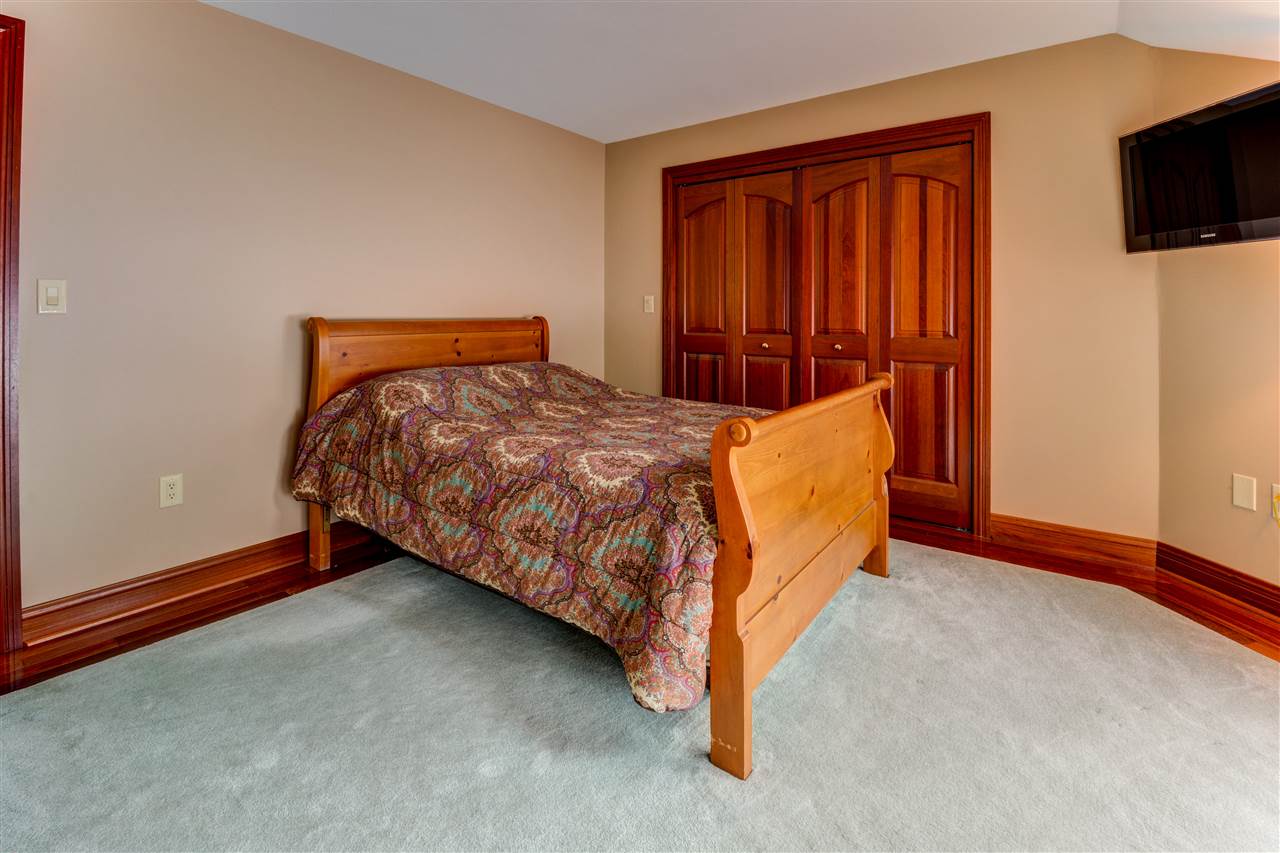 354 Crawford Ridge Road, Unit 20 Carroll, NH 03595 - Photo 25 of 36