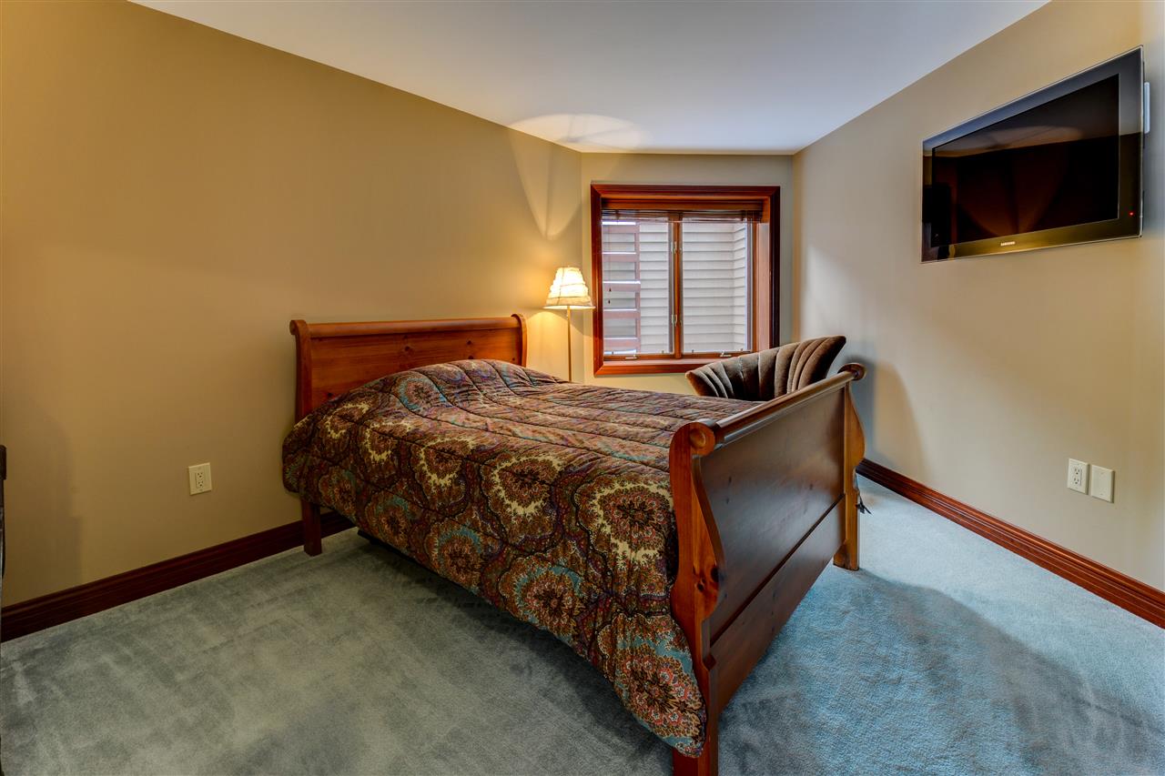 354 Crawford Ridge Road, Unit 20 Carroll, NH 03595 - Photo 29 of 36