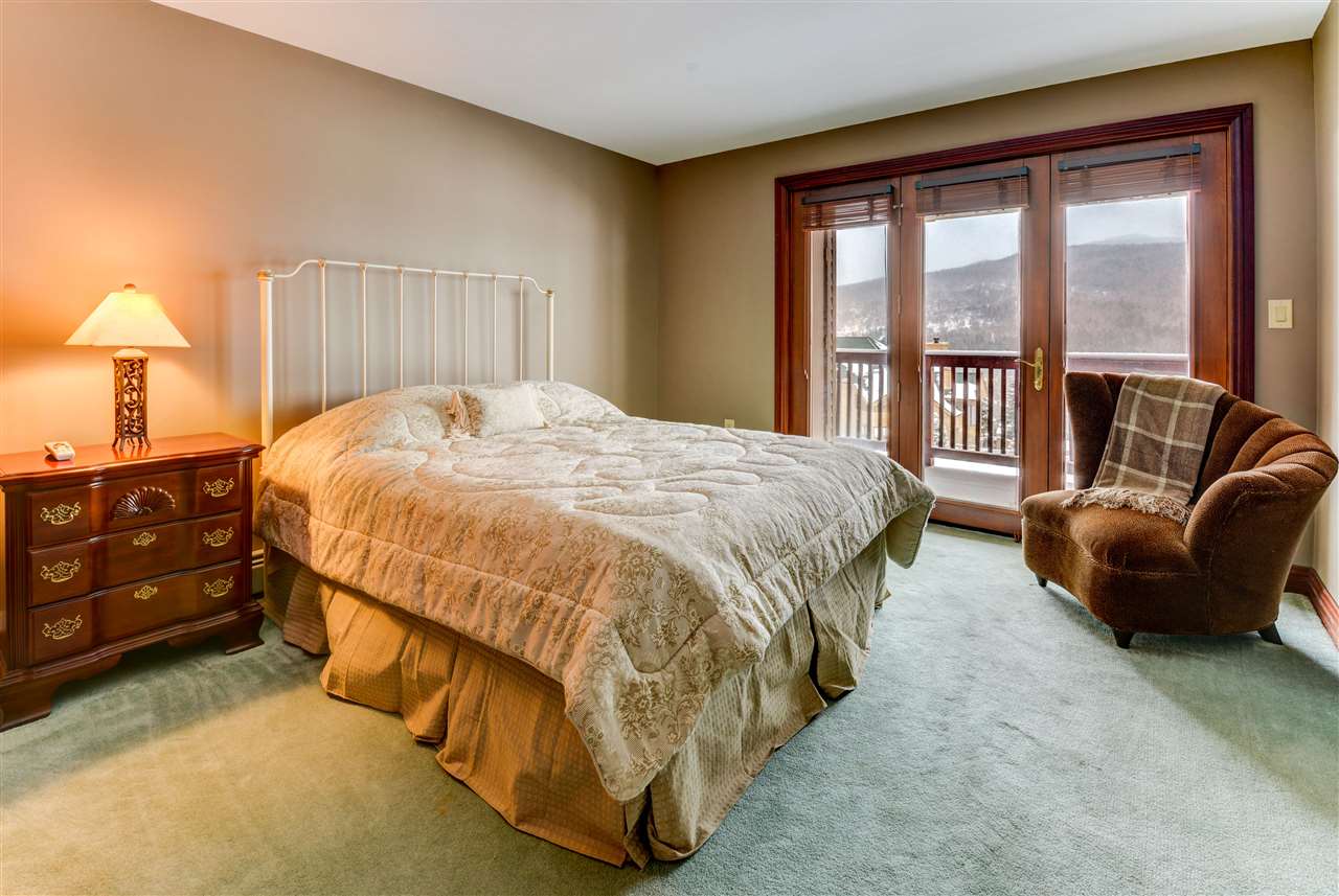 354 Crawford Ridge Road, Unit 20 Carroll, NH 03595 - Photo 30 of 36