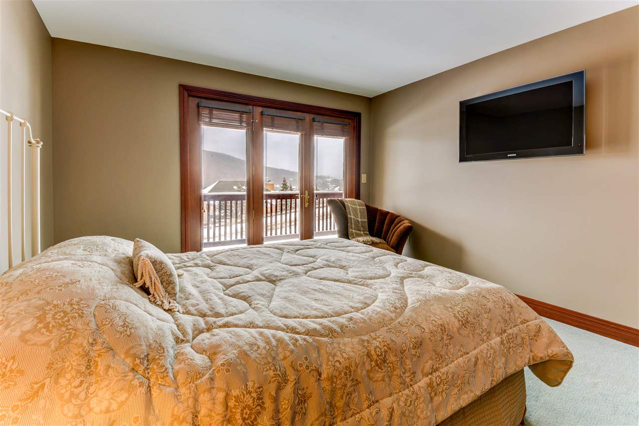 354 Crawford Ridge Road, Unit 20 Carroll, NH 03595 - Photo 31 of 36