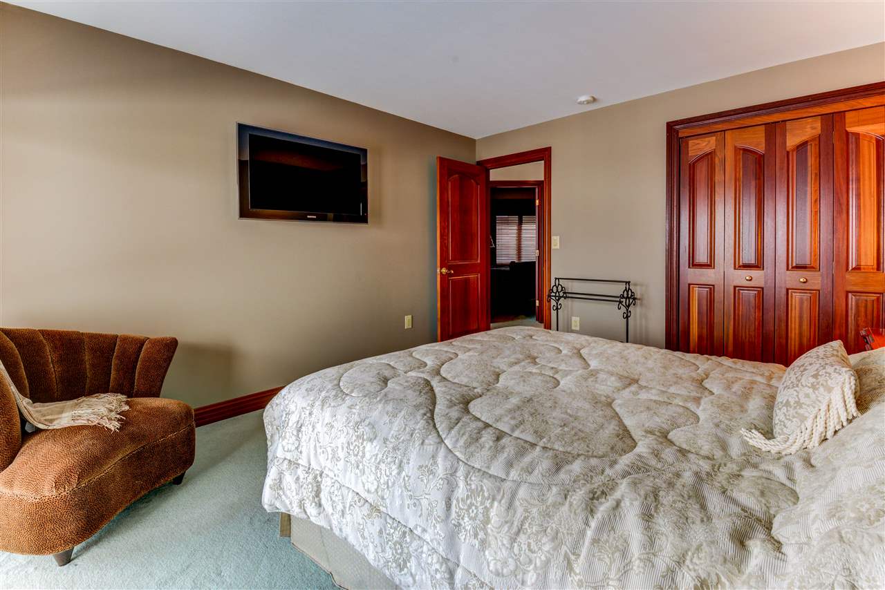 354 Crawford Ridge Road, Unit 20 Carroll, NH 03595 - Photo 32 of 36