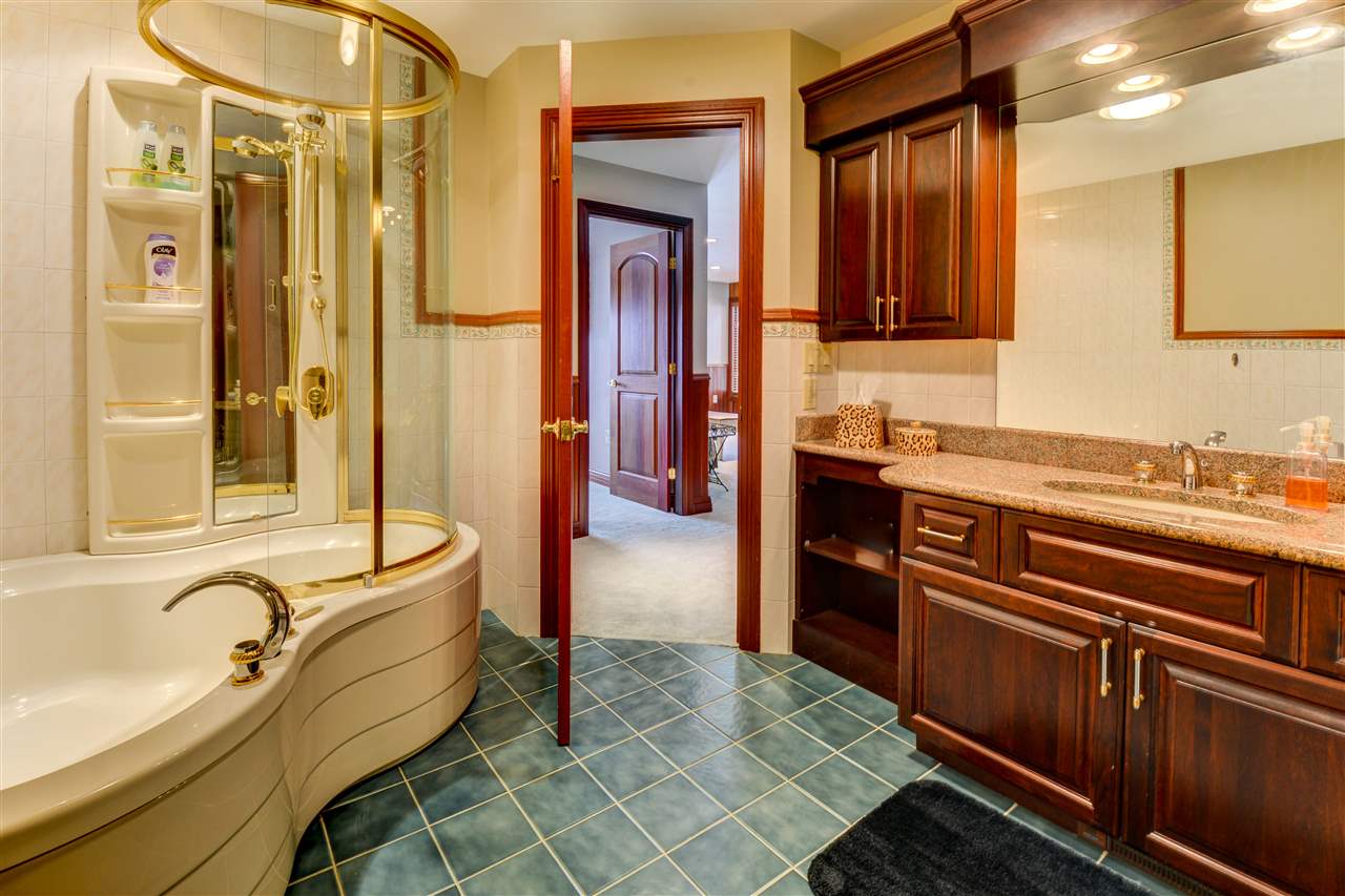 354 Crawford Ridge Road, Unit 20 Carroll, NH 03595 - Photo 33 of 36