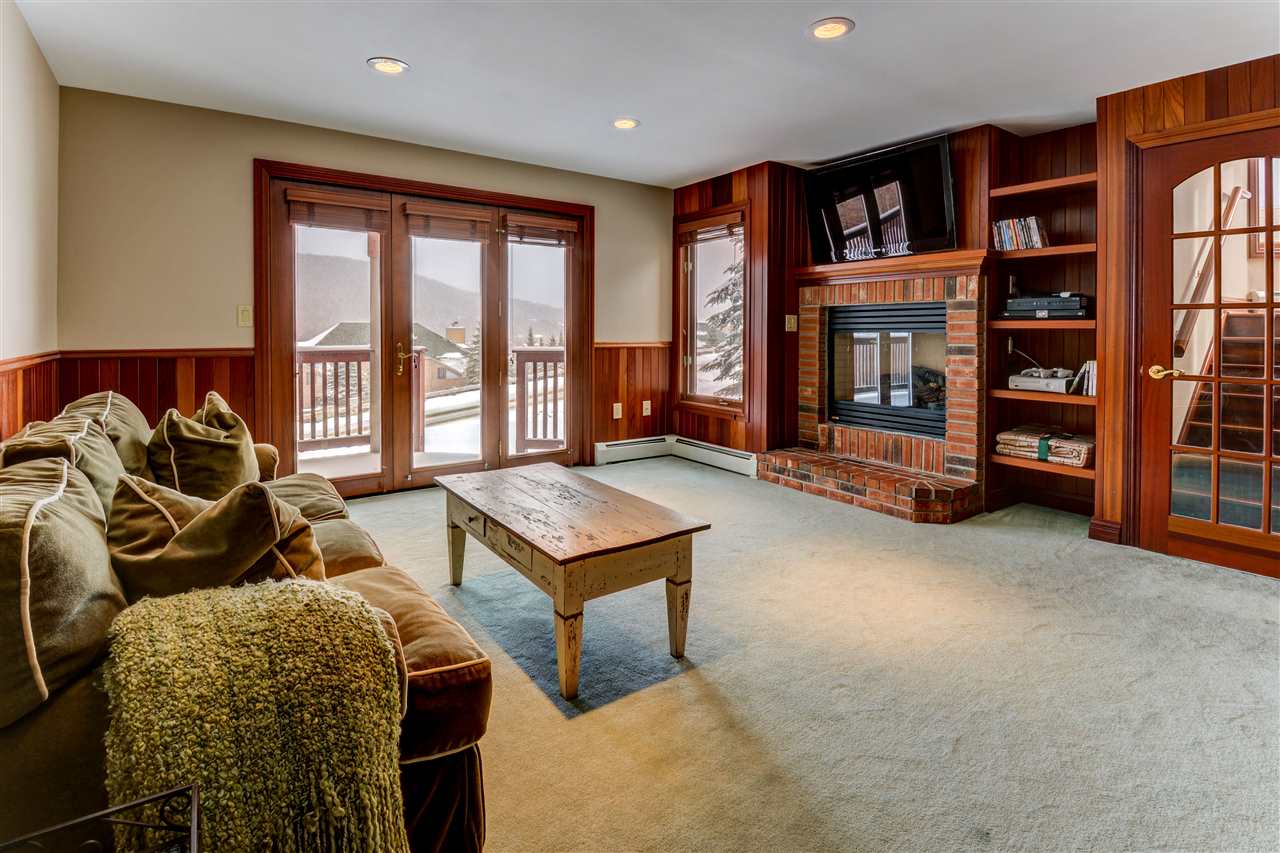 354 Crawford Ridge Road, Unit 20 Carroll, NH 03595 - Photo 34 of 36