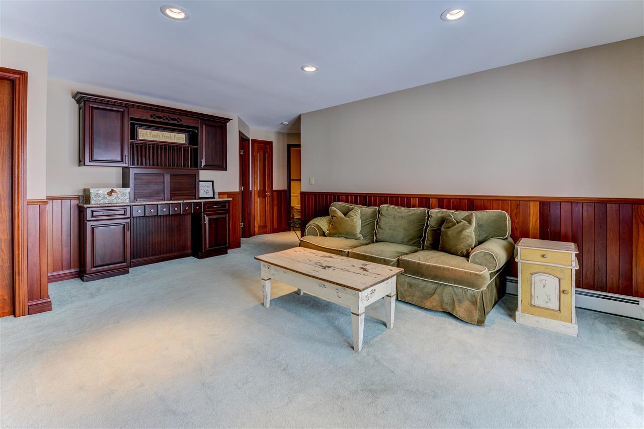 354 Crawford Ridge Road, Unit 20 Carroll, NH 03595 - Photo 35 of 36