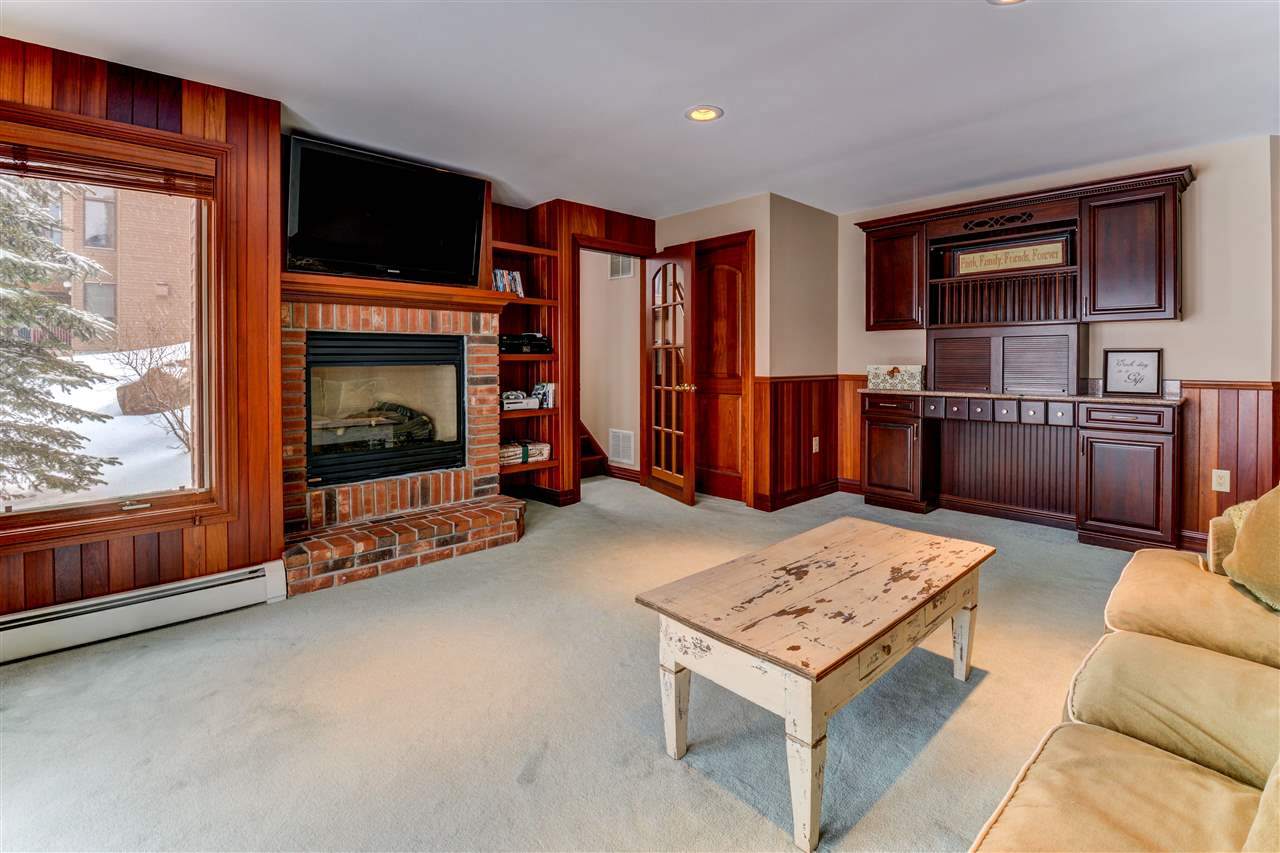 354 Crawford Ridge Road, Unit 20 Carroll, NH 03595 - Photo 36 of 36