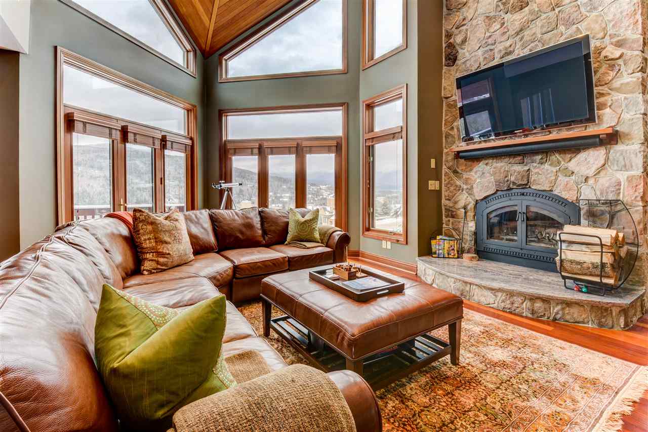 354 Crawford Ridge Road, Unit 20 Carroll, NH 03595 - Photo 8 of 36