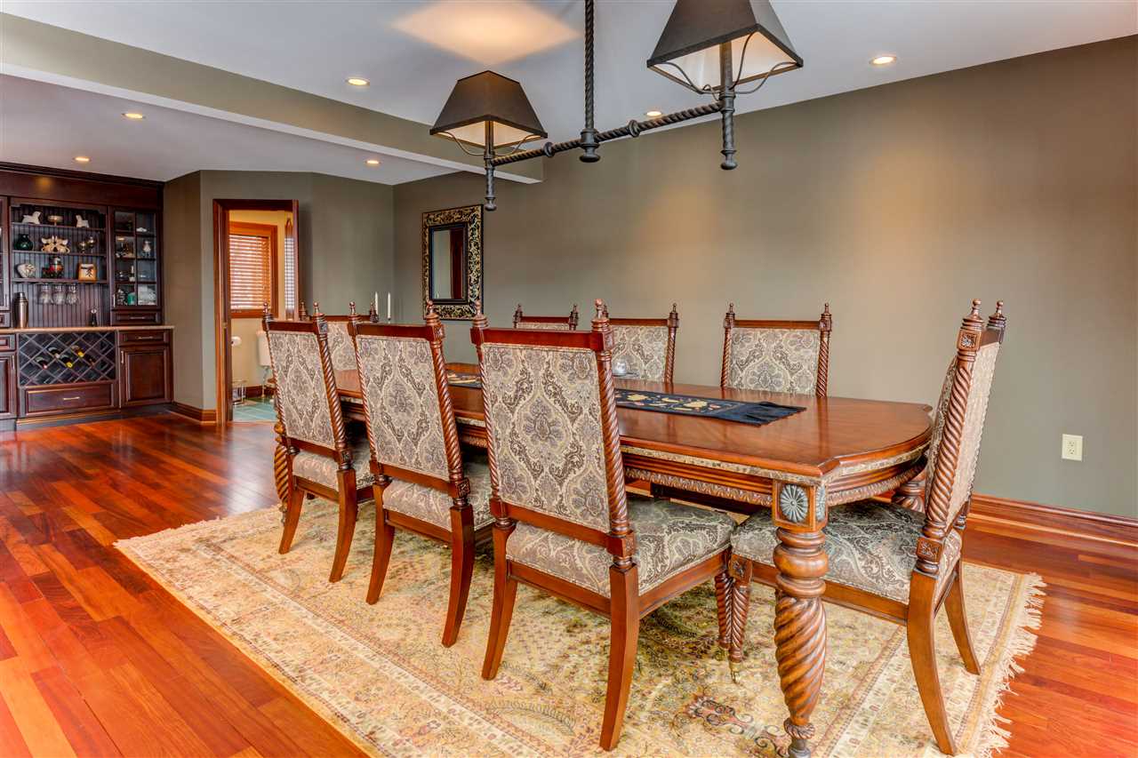 354 Crawford Ridge Road, Unit 20 Carroll, NH 03595 - Photo 10 of 36