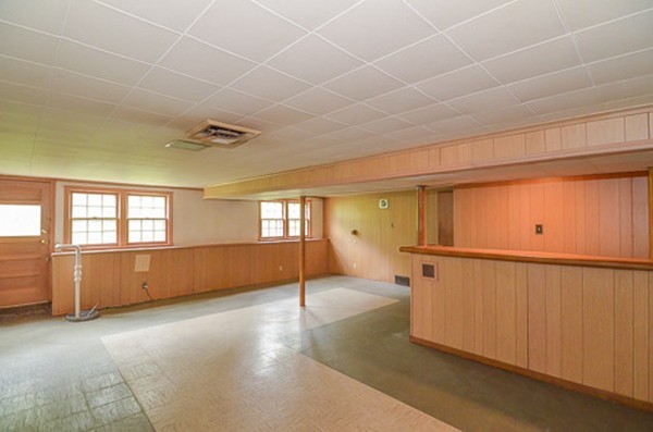 25 Whippletree Road Chelmsford, MA 01824 - Photo 13 of 19