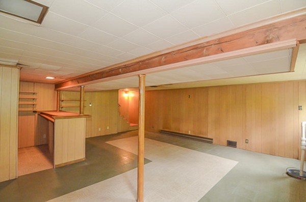 25 Whippletree Road Chelmsford, MA 01824 - Photo 14 of 19