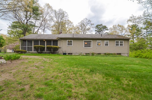 25 Whippletree Road Chelmsford, MA 01824 - Photo 19 of 19