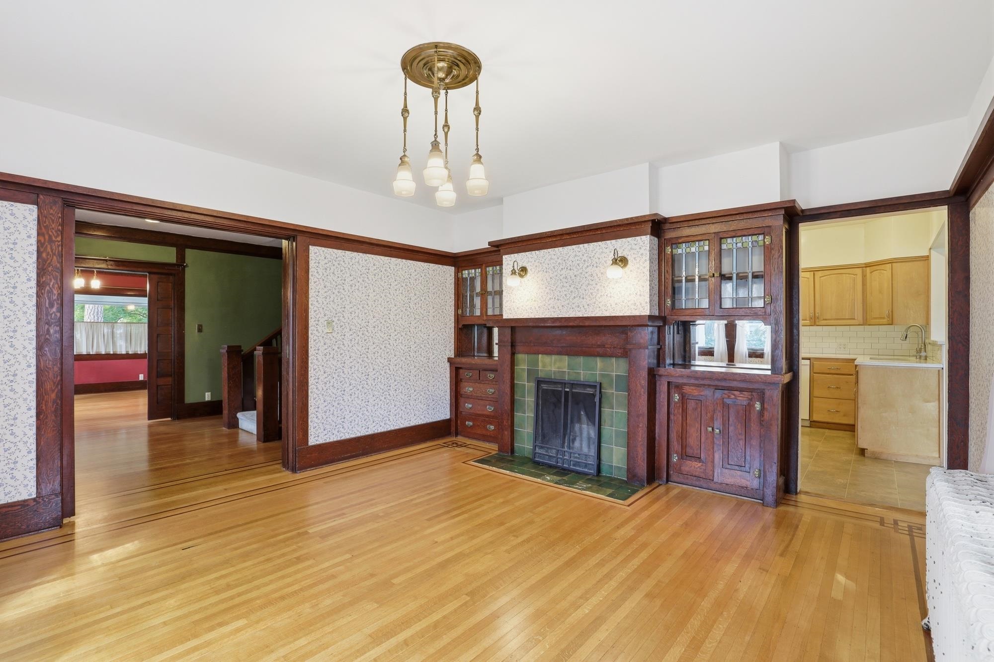 1401 South Monroe Street Spokane, WA 99203 - Photo 9 of 50
