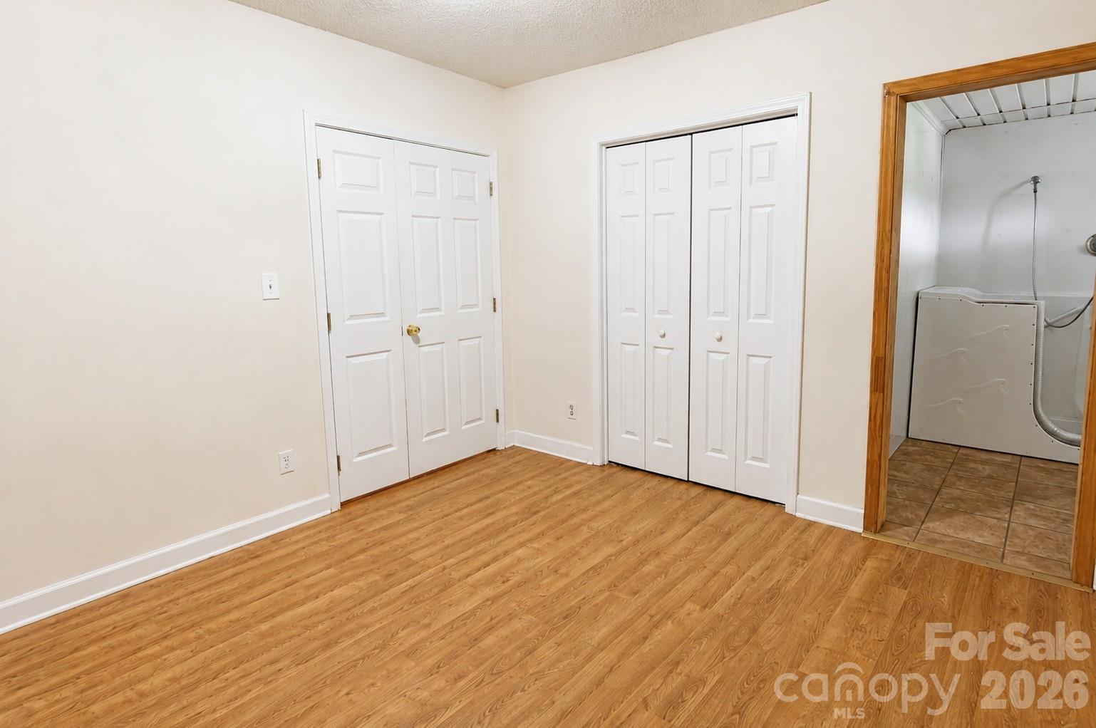 275 Noel Road Harmony, NC 28634 - Photo 11 of 17 Gallery Image 11