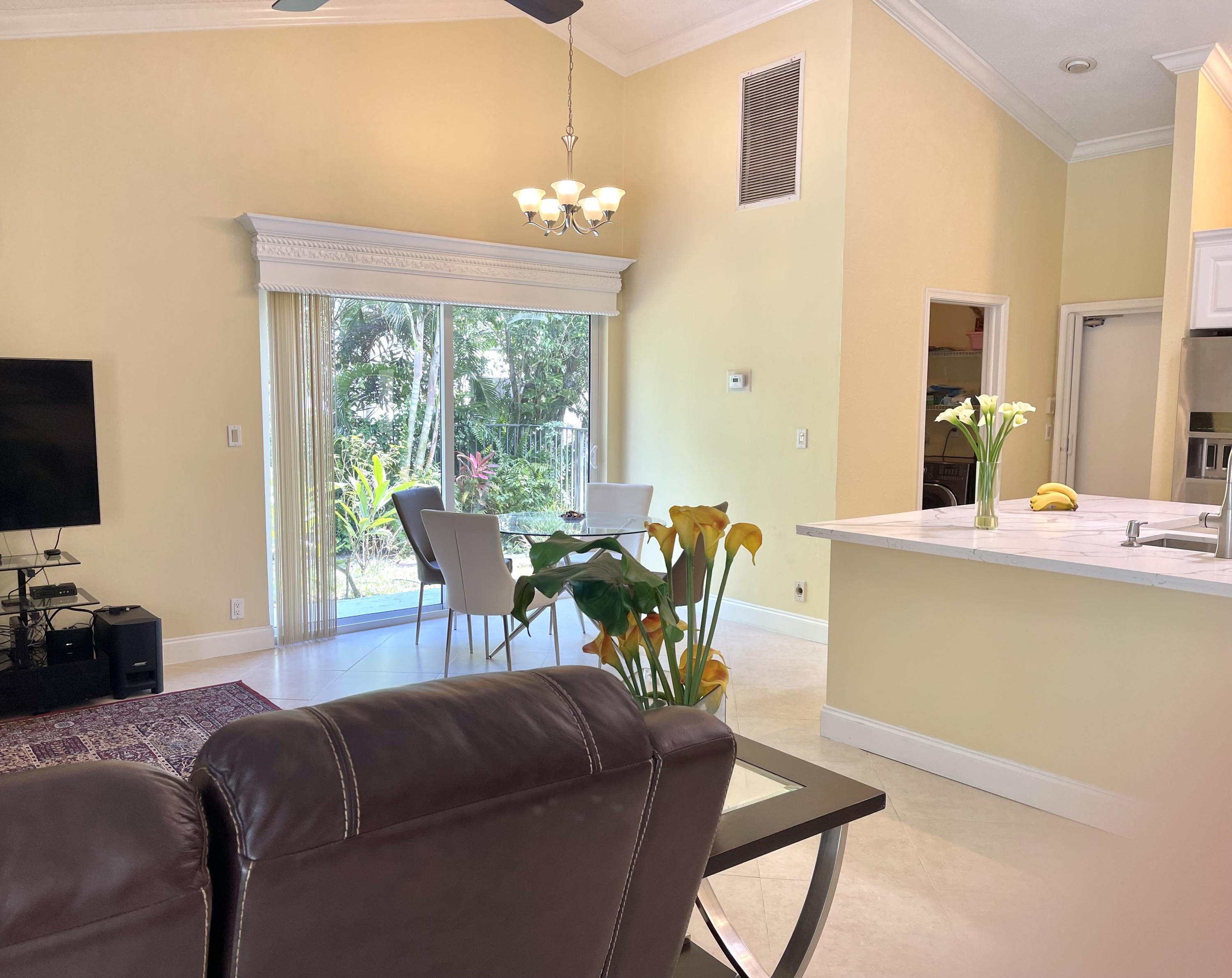 4485 Northwest 28th Way Boca Raton, FL 33434 - Photo 13 of 33 IMG_1385