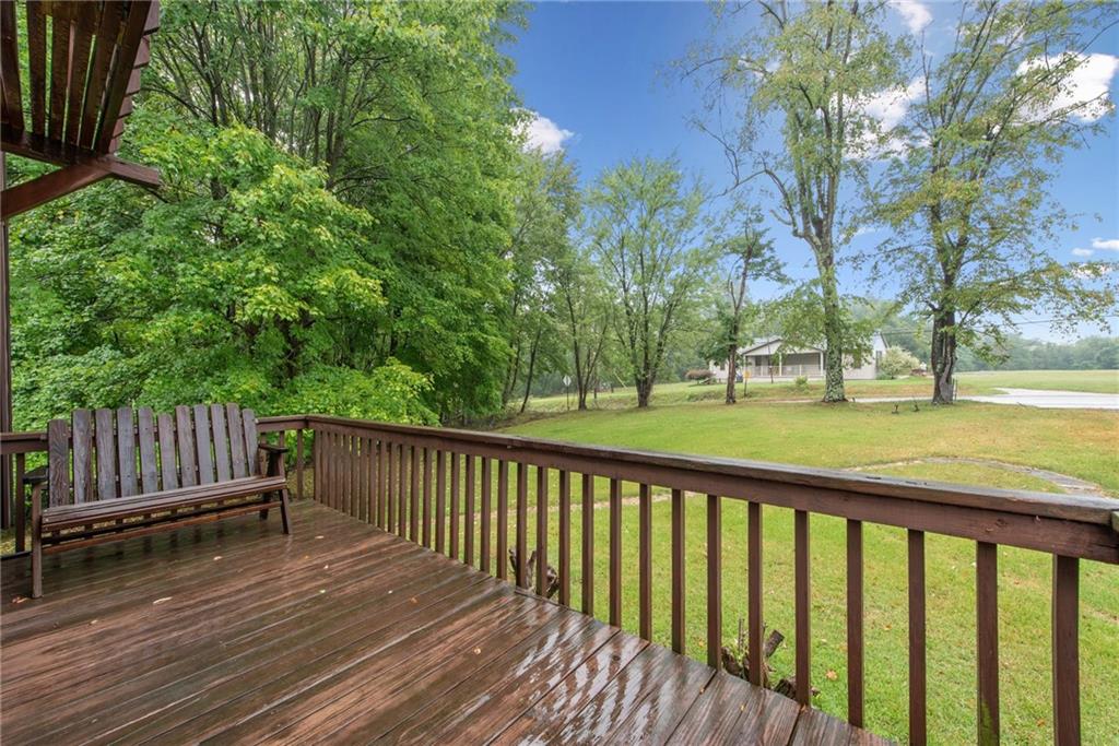 223 Labelle Road East Millsboro, PA 15433 - Photo 8 of 30 Gallery Image 8