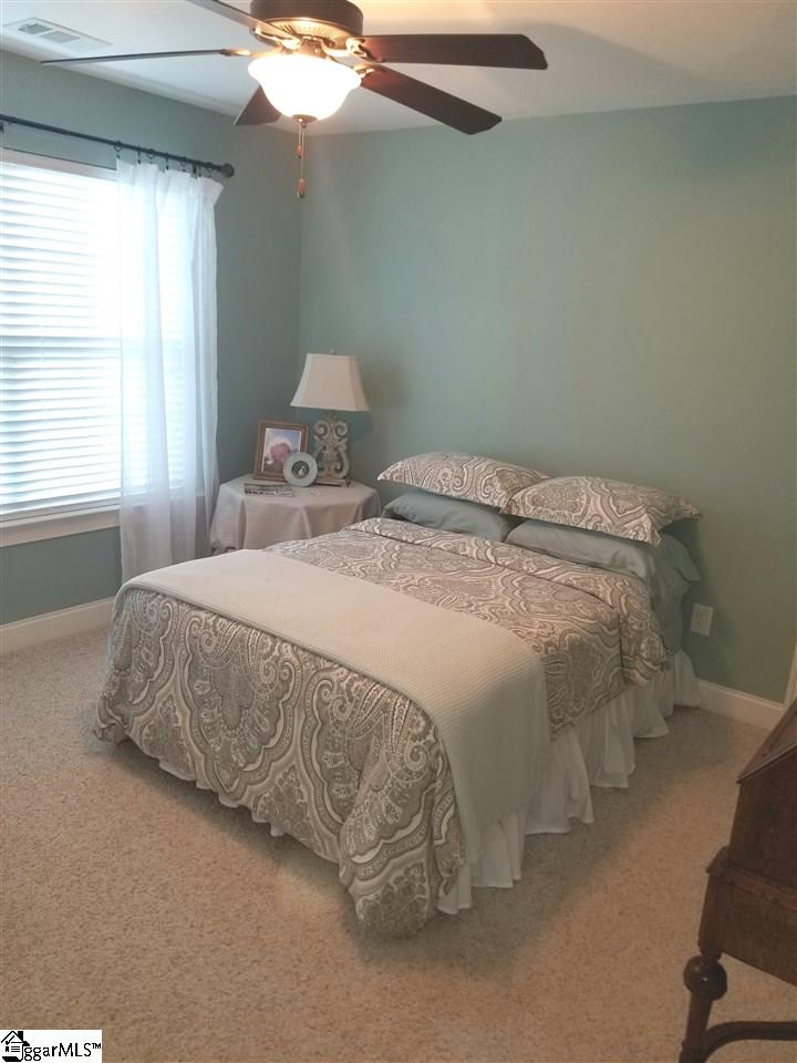9 Bendsbrook Way Fountain Inn, SC 29644 - Photo 14 of 35 Gallery Image 14