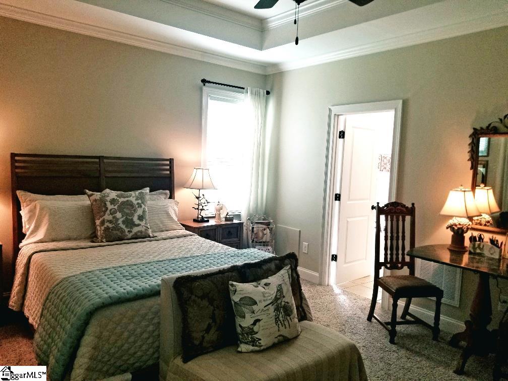 9 Bendsbrook Way Fountain Inn, SC 29644 - Photo 16 of 35 Gallery Image 16
