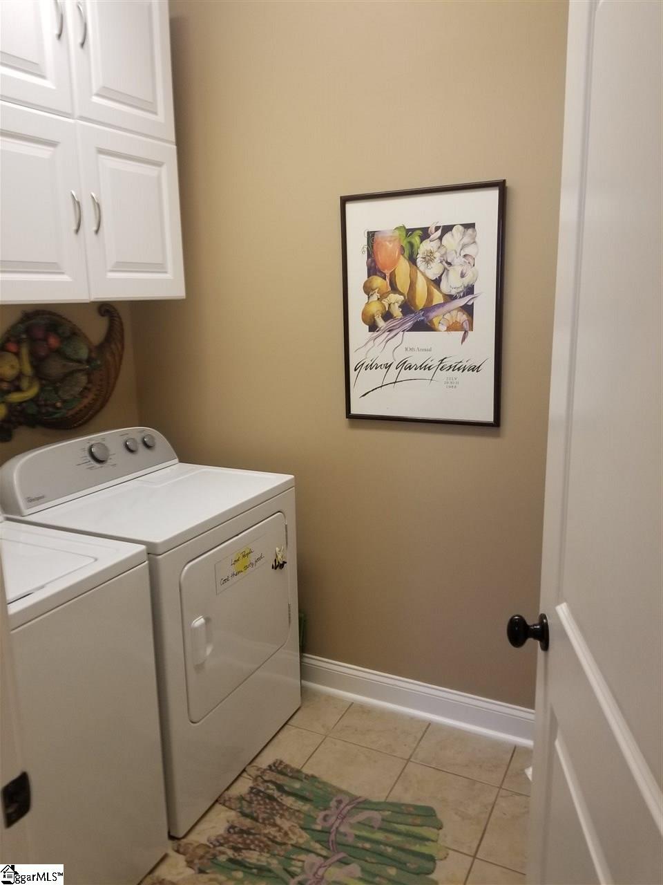 9 Bendsbrook Way Fountain Inn, SC 29644 - Photo 17 of 35 Gallery Image 17