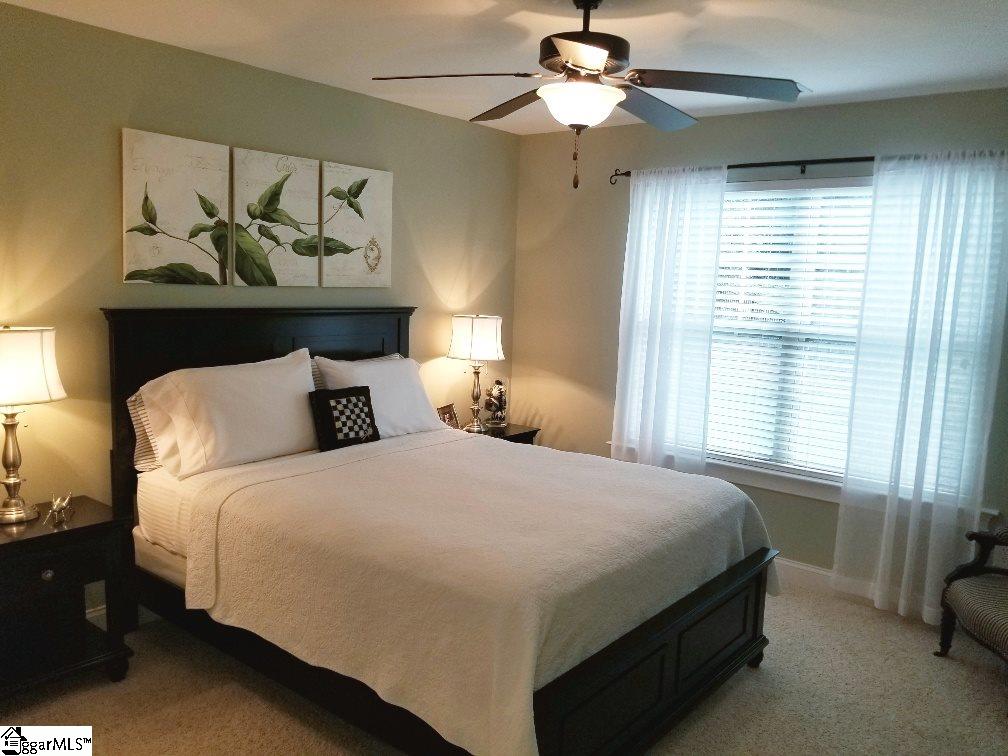 9 Bendsbrook Way Fountain Inn, SC 29644 - Photo 18 of 35 Gallery Image 18