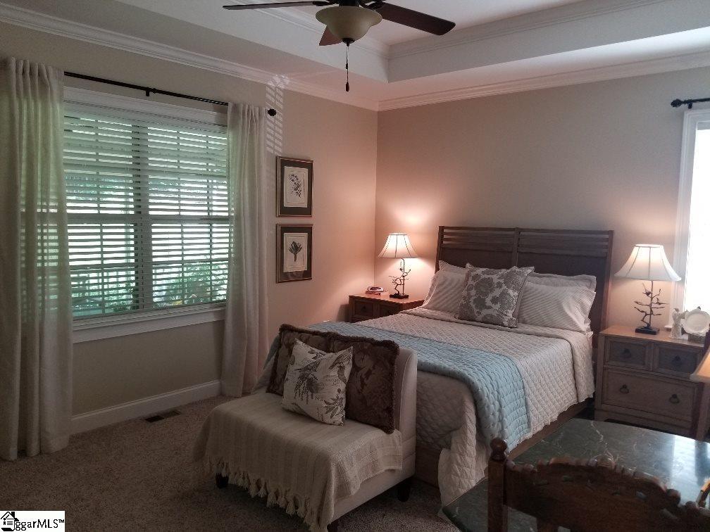 9 Bendsbrook Way Fountain Inn, SC 29644 - Photo 19 of 35 Gallery Image 19
