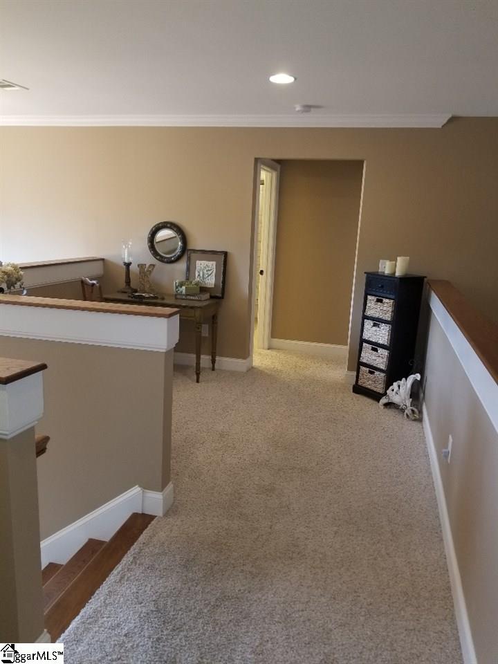 9 Bendsbrook Way Fountain Inn, SC 29644 - Photo 20 of 35 Gallery Image 20