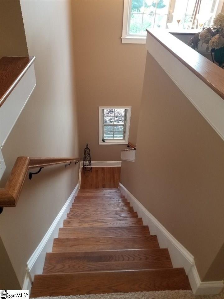 9 Bendsbrook Way Fountain Inn, SC 29644 - Photo 21 of 35 Gallery Image 21