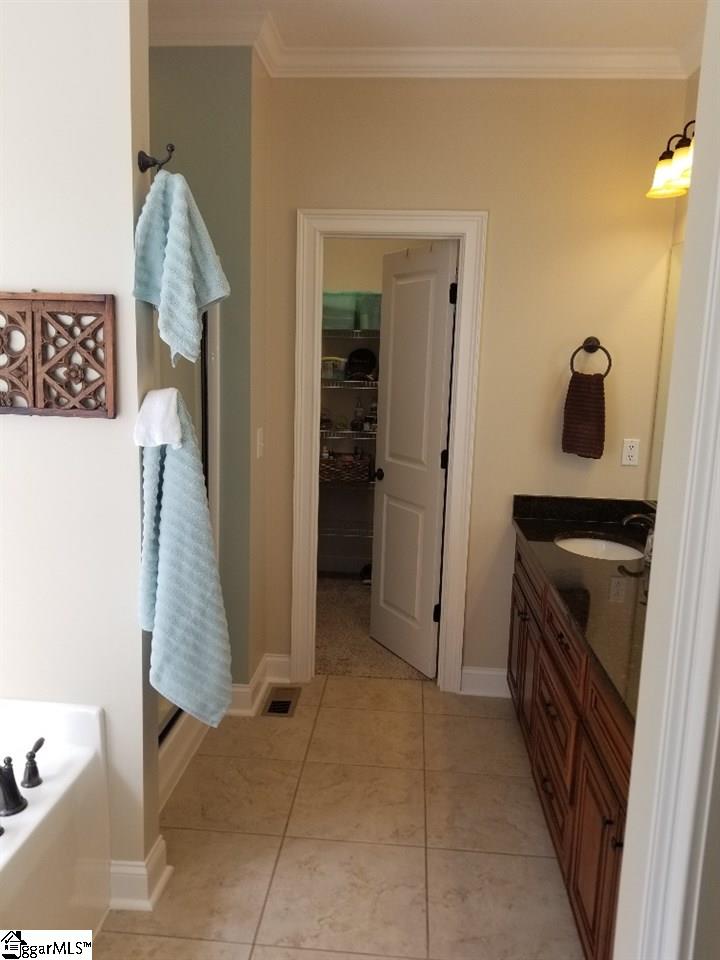 9 Bendsbrook Way Fountain Inn, SC 29644 - Photo 23 of 35 Gallery Image 23