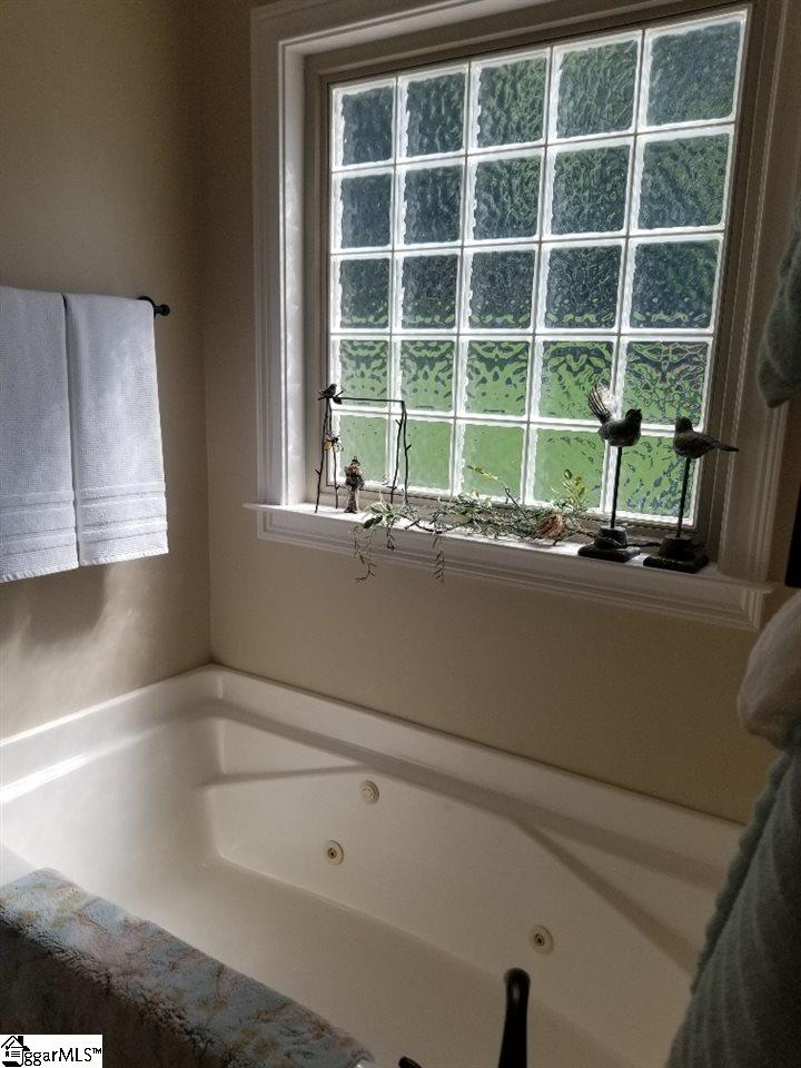9 Bendsbrook Way Fountain Inn, SC 29644 - Photo 24 of 35 Gallery Image 24