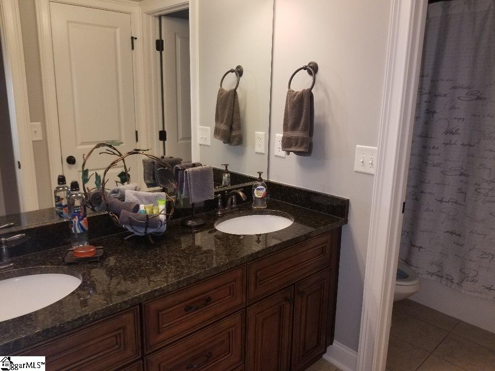 9 Bendsbrook Way Fountain Inn, SC 29644 - Photo 25 of 35 Gallery Image 25