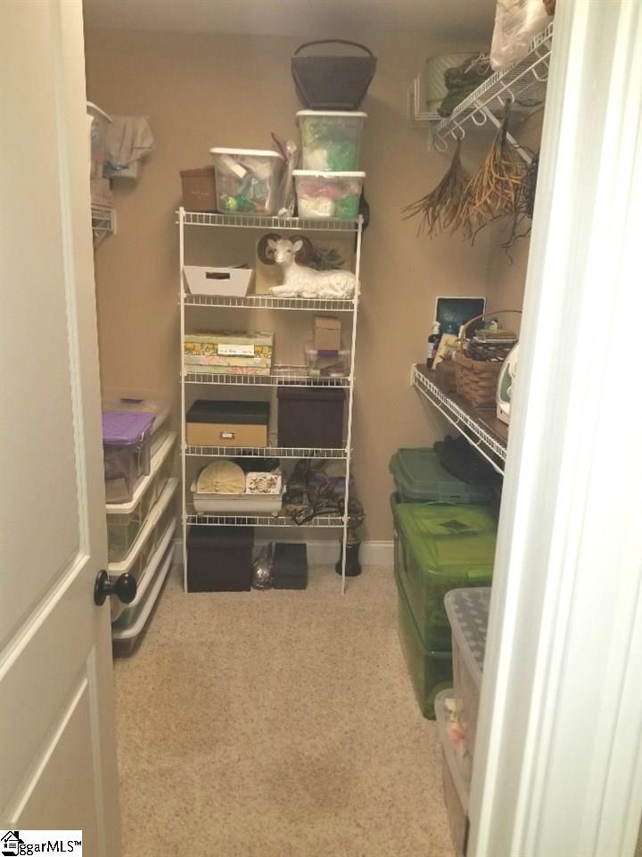 9 Bendsbrook Way Fountain Inn, SC 29644 - Photo 26 of 35 Gallery Image 26