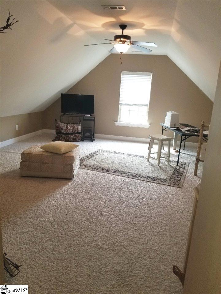 9 Bendsbrook Way Fountain Inn, SC 29644 - Photo 28 of 35 Gallery Image 28