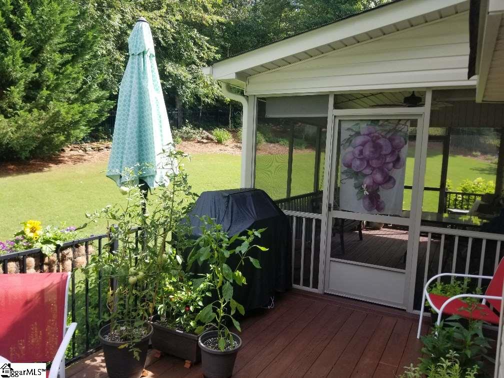 9 Bendsbrook Way Fountain Inn, SC 29644 - Photo 29 of 35 Gallery Image 29