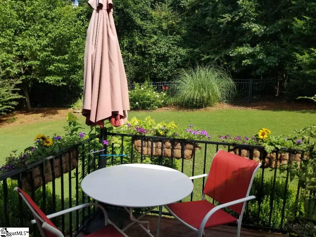 9 Bendsbrook Way Fountain Inn, SC 29644 - Photo 30 of 35 Gallery Image 30