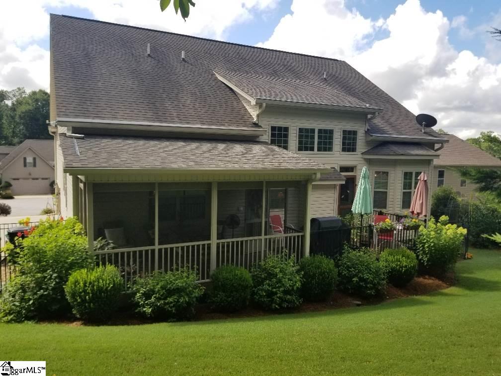 9 Bendsbrook Way Fountain Inn, SC 29644 - Photo 32 of 35 Gallery Image 32