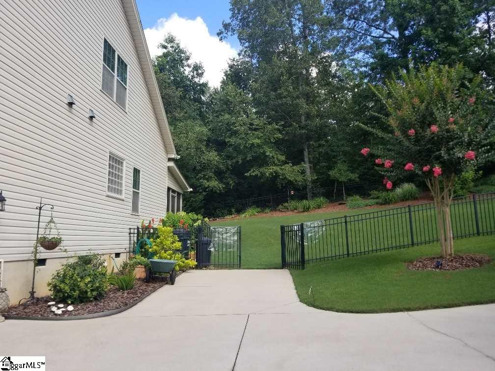 9 Bendsbrook Way Fountain Inn, SC 29644 - Photo 33 of 35 Gallery Image 33