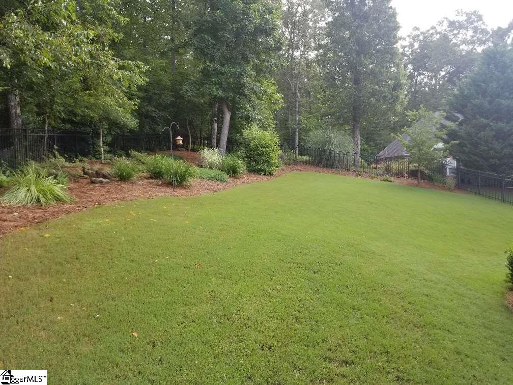 9 Bendsbrook Way Fountain Inn, SC 29644 - Photo 34 of 35 Gallery Image 34
