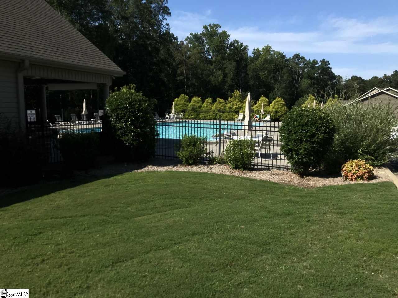 9 Bendsbrook Way Fountain Inn, SC 29644 - Photo 35 of 35 Gallery Image 35