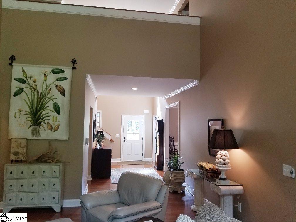 9 Bendsbrook Way Fountain Inn, SC 29644 - Photo 8 of 35 Gallery Image 8