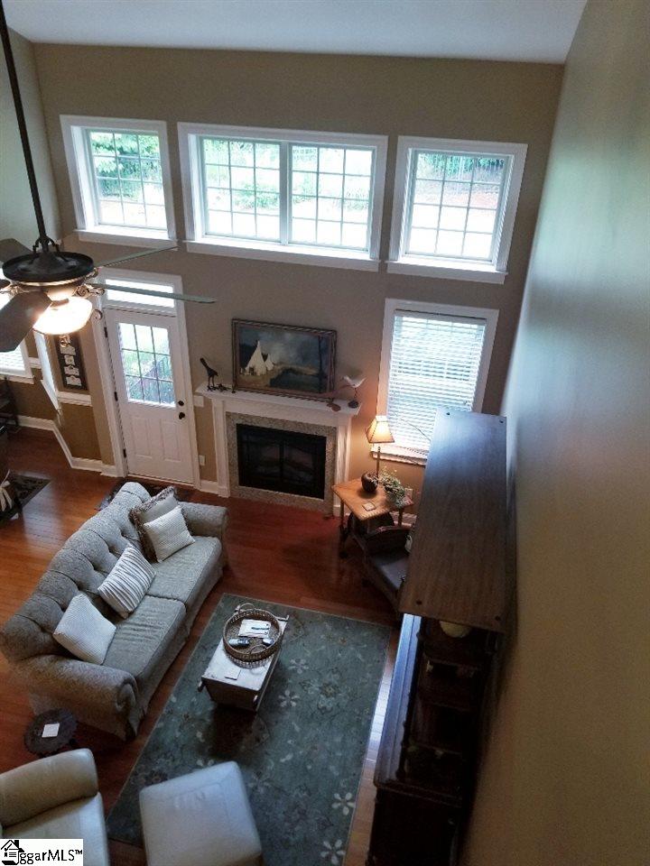 9 Bendsbrook Way Fountain Inn, SC 29644 - Photo 9 of 35 Gallery Image 9