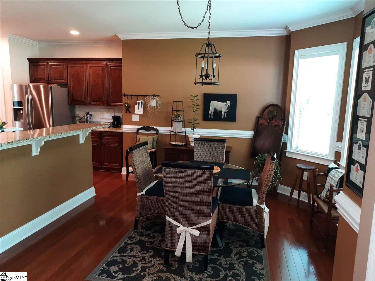 9 Bendsbrook Way Fountain Inn, SC 29644 - Photo 10 of 35 Gallery Image 10