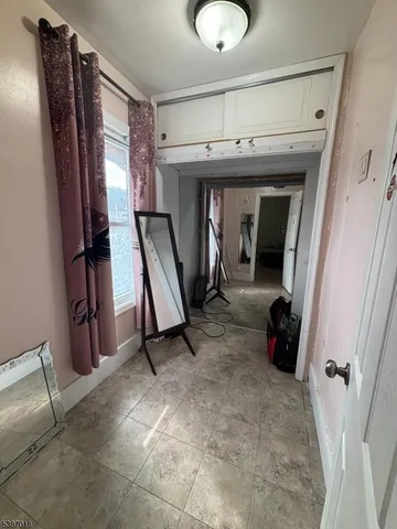 $3,100 | 602 East 23rd Street, Paterson, NJ 07514