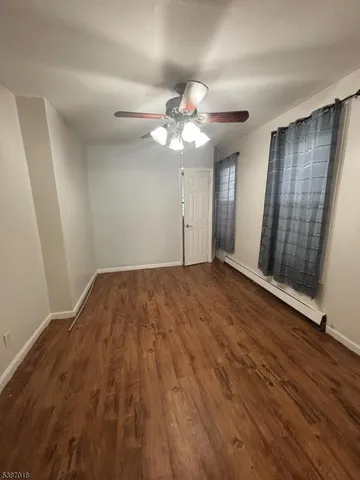 $3,100 | 602 East 23rd Street, Paterson, NJ 07514