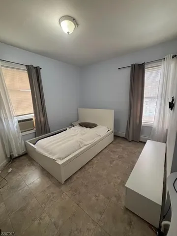 $3,100 | 602 East 23rd Street, Paterson, NJ 07514