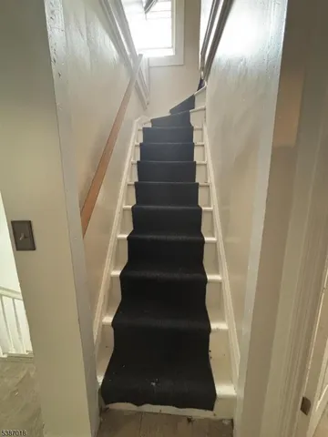 $3,100 | 602 East 23rd Street, Paterson, NJ 07514