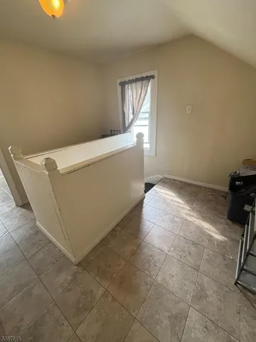 $3,100 | 602 East 23rd Street, Paterson, NJ 07514