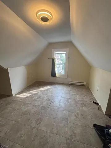 $3,100 | 602 East 23rd Street, Paterson, NJ 07514