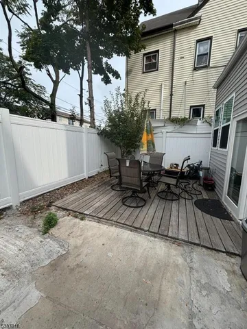 $3,100 | 602 East 23rd Street, Paterson, NJ 07514