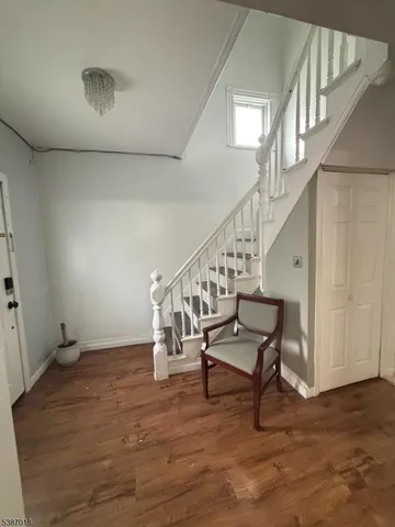 $3,100 | 602 East 23rd Street, Paterson, NJ 07514