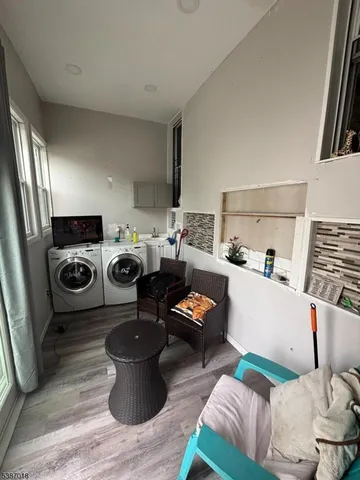 $3,100 | 602 East 23rd Street, Paterson, NJ 07514