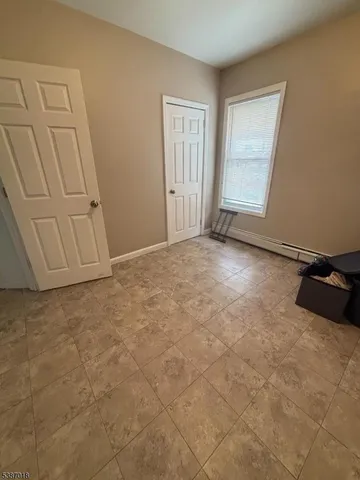 $3,100 | 602 East 23rd Street, Paterson, NJ 07514